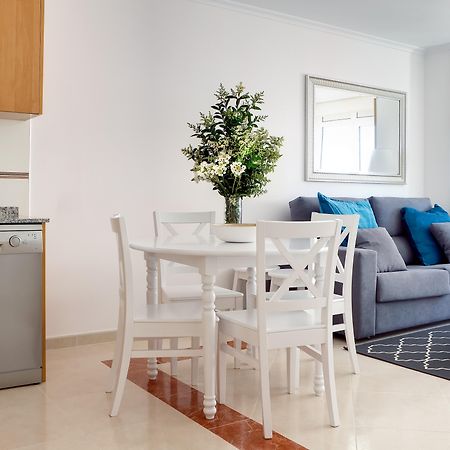 Duerming Sea View Viveiro Apartment Bagian luar foto