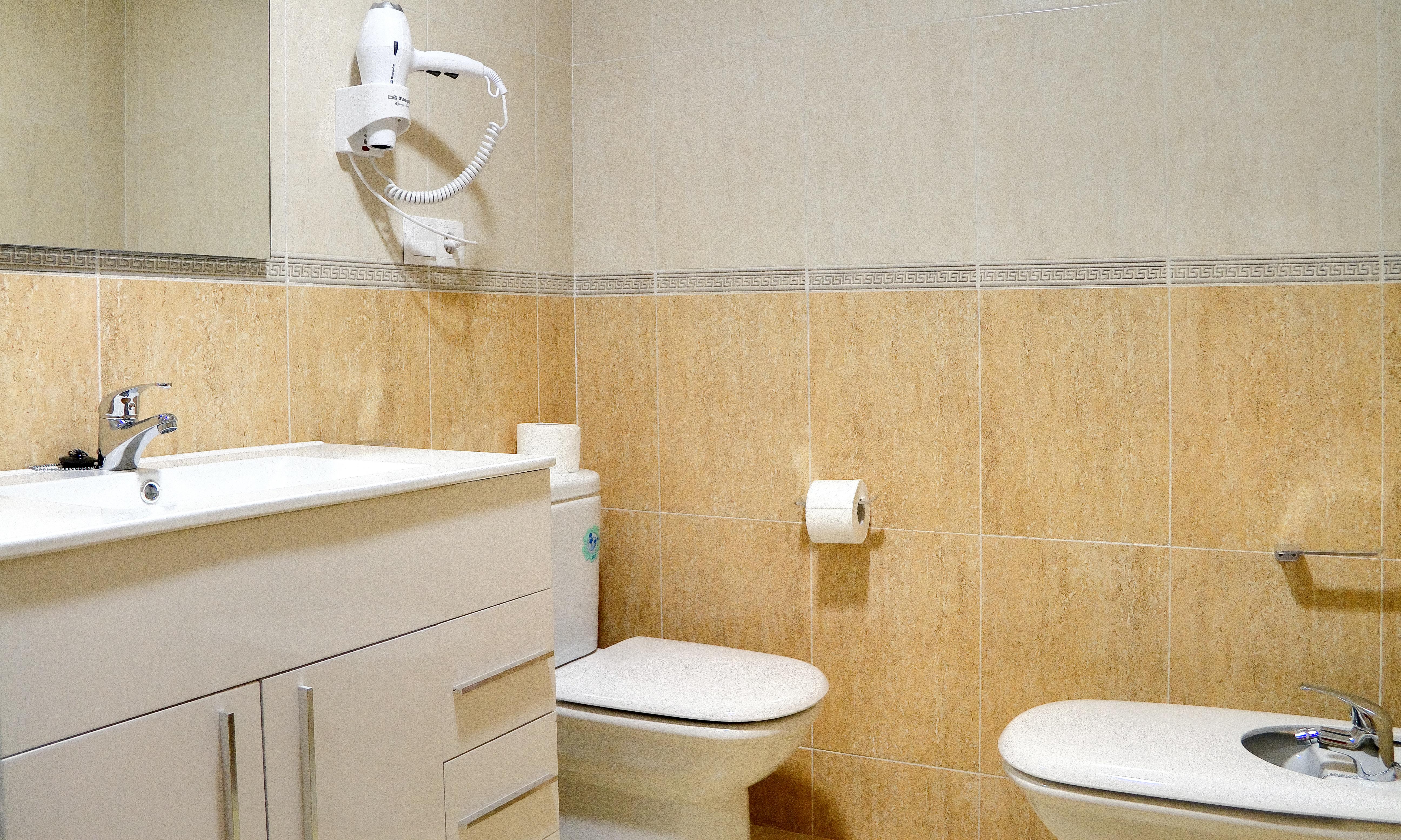 Duerming Sea View Viveiro Apartment Bagian luar foto